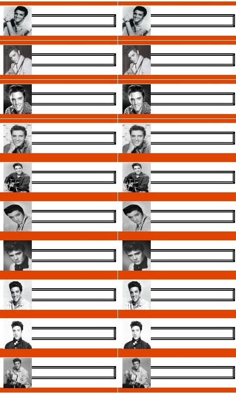 300 Titelstreifen Oldtimer Wurlitzer Seeburg Rockola Ami Jukebox